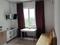 1-бөлмелі пәтер · 45 м² · 13/13 қабат, Макатаева 131 — Муратбаева, бағасы: 40 млн ₸ в Алматы, Алмалинский р-н