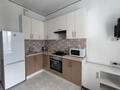 1-бөлмелі пәтер · 45 м² · 13/13 қабат, Макатаева 131 — Муратбаева, бағасы: 40 млн ₸ в Алматы, Алмалинский р-н — фото 2