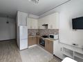 1-бөлмелі пәтер · 45 м² · 13/13 қабат, Макатаева 131 — Муратбаева, бағасы: 40 млн ₸ в Алматы, Алмалинский р-н — фото 3