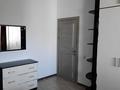 1-бөлмелі пәтер · 45 м² · 13/13 қабат, Макатаева 131 — Муратбаева, бағасы: 40 млн ₸ в Алматы, Алмалинский р-н — фото 4