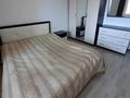 1-бөлмелі пәтер · 45 м² · 13/13 қабат, Макатаева 131 — Муратбаева, бағасы: 40 млн ₸ в Алматы, Алмалинский р-н — фото 5