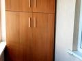 1-бөлмелі пәтер · 45 м² · 13/13 қабат, Макатаева 131 — Муратбаева, бағасы: 40 млн ₸ в Алматы, Алмалинский р-н — фото 6