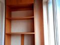 1-бөлмелі пәтер · 45 м² · 13/13 қабат, Макатаева 131 — Муратбаева, бағасы: 40 млн ₸ в Алматы, Алмалинский р-н — фото 7