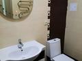 1-бөлмелі пәтер · 45 м² · 13/13 қабат, Макатаева 131 — Муратбаева, бағасы: 40 млн ₸ в Алматы, Алмалинский р-н — фото 9