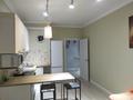 1-комнатная квартира · 44 м² · 6/12 этаж, Кошкарбаева 1140 — Бухтарминская за 250 000 ₸ в 