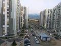 1-комнатная квартира · 44 м² · 6/12 этаж, Кошкарбаева 1140 — Бухтарминская за 250 000 ₸ в  — фото 8