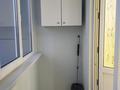 1-комнатная квартира · 44 м² · 6/12 этаж, Кошкарбаева 1140 — Бухтарминская за 250 000 ₸ в  — фото 9