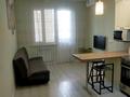 1-комнатная квартира · 44 м² · 6/12 этаж, Кошкарбаева 1140 — Бухтарминская за 250 000 ₸ в  — фото 11