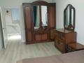 1-комнатная квартира · 44 м² · 6/12 этаж, Кошкарбаева 1140 — Бухтарминская за 250 000 ₸ в  — фото 3