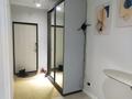1-комнатная квартира · 44 м² · 6/12 этаж, Кошкарбаева 1140 — Бухтарминская за 250 000 ₸ в  — фото 4