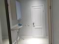 1-комнатная квартира · 44 м² · 6/12 этаж, Кошкарбаева 1140 — Бухтарминская за 250 000 ₸ в  — фото 5