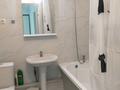 1-комнатная квартира · 44 м² · 6/12 этаж, Кошкарбаева 1140 — Бухтарминская за 250 000 ₸ в  — фото 6