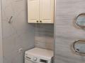 1-комнатная квартира · 44 м² · 6/12 этаж, Кошкарбаева 1140 — Бухтарминская за 250 000 ₸ в  — фото 7