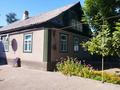 Отдельный дом · 7 комнат · 105 м² · 13.6 сот., Дарбабаев за 24 млн ₸ в Мерке