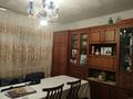 Отдельный дом · 7 комнат · 105 м² · 13.6 сот., Дарбабаев за 24 млн ₸ в Мерке — фото 10