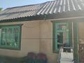 Отдельный дом · 7 комнат · 105 м² · 13.6 сот., Дарбабаев за 24 млн ₸ в Мерке — фото 2