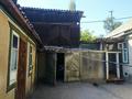 Отдельный дом · 7 комнат · 105 м² · 13.6 сот., Дарбабаев за 24 млн ₸ в Мерке — фото 4