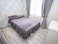 2-бөлмелі пәтер · 50 м² · 4 қабат, Утепова 20, бағасы: 44.5 млн ₸ в Алматы, Бостандыкский р-н — фото 6