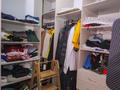 2-бөлмелі пәтер · 50 м² · 4 қабат, Утепова 20, бағасы: 44.5 млн ₸ в Алматы, Бостандыкский р-н — фото 8