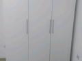 3-комнатная квартира, 80 м², 2/5 этаж помесячно, Алтын Орда 6/44 за 200 000 〒 в Алматы, Наурызбайский р-н — фото 4