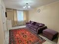2-бөлмелі пәтер · 46 м² · 2/4 қабат, Наурызбай батыра 41, бағасы: 18 000 ₸ в Алматы, Алмалинский р-н — фото 4