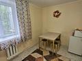 2-бөлмелі пәтер · 46 м² · 2/4 қабат, Наурызбай батыра 41, бағасы: 18 000 ₸ в Алматы, Алмалинский р-н — фото 6