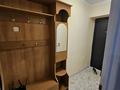 2-бөлмелі пәтер · 46 м² · 2/4 қабат, Наурызбай батыра 41, бағасы: 18 000 ₸ в Алматы, Алмалинский р-н — фото 7