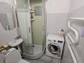 2-бөлмелі пәтер · 46 м² · 2/4 қабат, Наурызбай батыра 41, бағасы: 18 000 ₸ в Алматы, Алмалинский р-н — фото 8