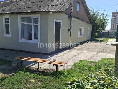 Үйдің бір бөлігі · 4 бөлме · 140 м² · 6 жүзд., Ескі аэропорт ш/а. — Самал Отырар углвой дом, бағасы: 39 млн ₸ в Уральске, мкр Старый Аэропорт