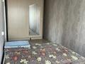 3-комнатный дом посуточно, 60 м², 13 сот., Шокана Уалиханова 15 за 25 000 〒 в Бурабае — фото 9