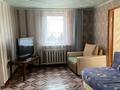 3-комнатный дом посуточно, 60 м², 13 сот., Шокана Уалиханова 15 за 25 000 〒 в Бурабае — фото 10
