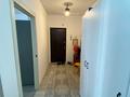 2-комнатная квартира · 45.5 м² · 9/12 этаж, Дарабоз 41 за 26.5 млн ₸ в Алматы, Алатауский р-н — фото 12