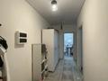 2-комнатная квартира · 45.5 м² · 9/12 этаж, Дарабоз 41 за 26.5 млн ₸ в Алматы, Алатауский р-н — фото 13