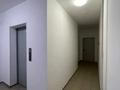 2-комнатная квартира · 45.5 м² · 9/12 этаж, Дарабоз 41 за 26.5 млн ₸ в Алматы, Алатауский р-н — фото 18