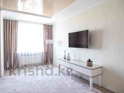 3-комнатная квартира, 70 м², 9/9 этаж, Аскарова Асанбая 21 за 61 млн 〒 в Алматы