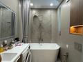 2-бөлмелі пәтер · 60 м² · 7/13 қабат, Есенова 160/4 — Суюнбая Баянаульская, бағасы: 55 млн ₸ в Алматы, Жетысуский р-н