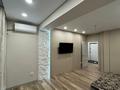 2-бөлмелі пәтер · 60 м² · 7/13 қабат, Есенова 160/4 — Суюнбая Баянаульская, бағасы: 55 млн ₸ в Алматы, Жетысуский р-н — фото 6