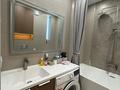 2-бөлмелі пәтер · 60 м² · 7/13 қабат, Есенова 160/4 — Суюнбая Баянаульская, бағасы: 55 млн ₸ в Алматы, Жетысуский р-н — фото 2