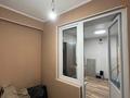 2-бөлмелі пәтер · 60 м² · 7/13 қабат, Есенова 160/4 — Суюнбая Баянаульская, бағасы: 55 млн ₸ в Алматы, Жетысуский р-н — фото 9