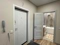 2-бөлмелі пәтер · 60 м² · 7/13 қабат, Есенова 160/4 — Суюнбая Баянаульская, бағасы: 55 млн ₸ в Алматы, Жетысуский р-н — фото 12