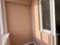 2-бөлмелі пәтер · 60 м² · 7/13 қабат, Есенова 160/4 — Суюнбая Баянаульская, бағасы: 55 млн ₸ в Алматы, Жетысуский р-н — фото 16