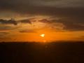 2-бөлмелі пәтер · 60 м² · 7/13 қабат, Есенова 160/4 — Суюнбая Баянаульская, бағасы: 55 млн ₸ в Алматы, Жетысуский р-н — фото 17
