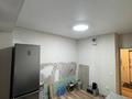 2-бөлмелі пәтер · 60 м² · 7/13 қабат, Есенова 160/4 — Суюнбая Баянаульская, бағасы: 55 млн ₸ в Алматы, Жетысуский р-н — фото 7