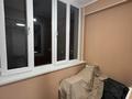 2-бөлмелі пәтер · 60 м² · 7/13 қабат, Есенова 160/4 — Суюнбая Баянаульская, бағасы: 55 млн ₸ в Алматы, Жетысуский р-н — фото 10
