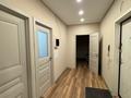 2-бөлмелі пәтер · 60 м² · 7/13 қабат, Есенова 160/4 — Суюнбая Баянаульская, бағасы: 55 млн ₸ в Алматы, Жетысуский р-н — фото 11