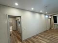 2-бөлмелі пәтер · 60 м² · 7/13 қабат, Есенова 160/4 — Суюнбая Баянаульская, бағасы: 55 млн ₸ в Алматы, Жетысуский р-н — фото 14