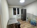 2-бөлмелі пәтер · 60 м² · 7/13 қабат, Есенова 160/4 — Суюнбая Баянаульская, бағасы: 55 млн ₸ в Алматы, Жетысуский р-н — фото 8