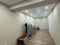 2-бөлмелі пәтер · 60 м² · 7/13 қабат, Есенова 160/4 — Суюнбая Баянаульская, бағасы: 55 млн ₸ в Алматы, Жетысуский р-н — фото 15