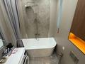 2-бөлмелі пәтер · 60 м² · 7/13 қабат, Есенова 160/4 — Суюнбая Баянаульская, бағасы: 55 млн ₸ в Алматы, Жетысуский р-н — фото 3