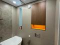 2-бөлмелі пәтер · 60 м² · 7/13 қабат, Есенова 160/4 — Суюнбая Баянаульская, бағасы: 55 млн ₸ в Алматы, Жетысуский р-н — фото 4